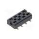 clt-104-02-f-d-be-k-tr-samtec