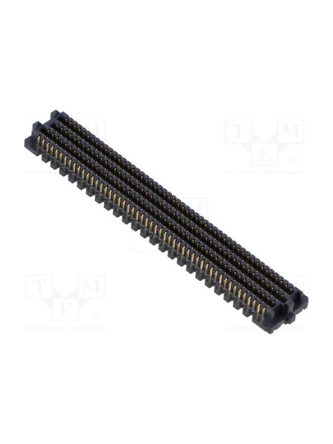 seam-50-02.0-s-08-2-a-k-tr-samtec