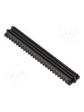 seam-50-02.0-s-08-2-a-k-tr-samtec