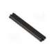 seam-50-02.0-s-08-2-a-k-tr-samtec