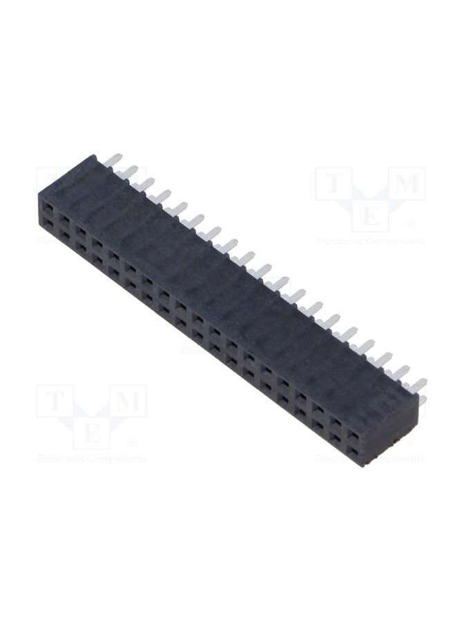 ssw-119-01-t-d-samtec