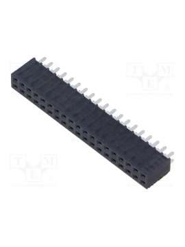 ssw-119-01-t-d-samtec