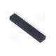 ssw-119-01-t-d-samtec