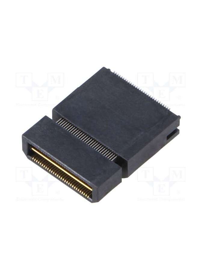 qth-030-07-l-d-a-samtec