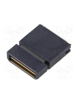 qth-030-07-l-d-a-samtec