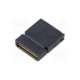 qth-030-07-l-d-a-samtec