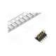 fts-105-01-f-dv-p-fr-samtec
