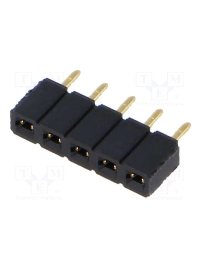 slw-105-01-g-s-samtec