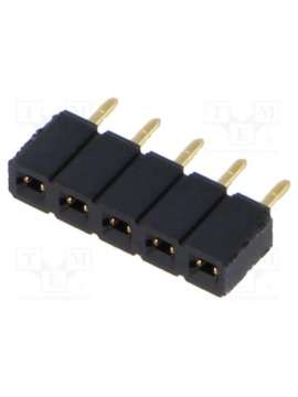 slw-105-01-g-s-samtec