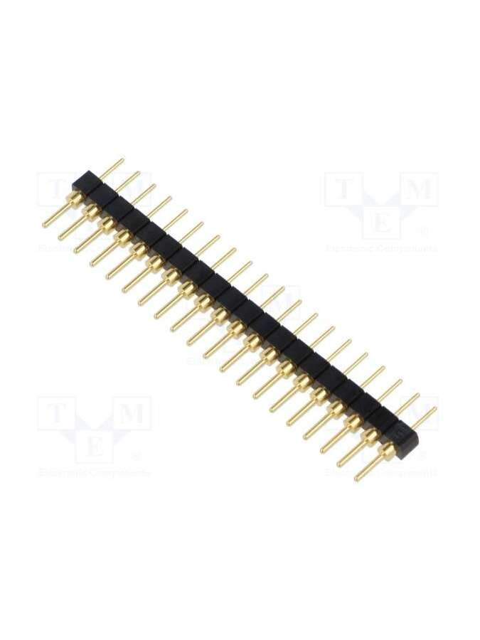 ts-120-g-a-samtec