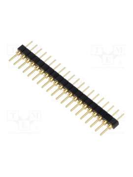 ts-120-g-a-samtec