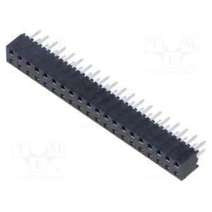 MMS-120-01-L-DV SAMTEC