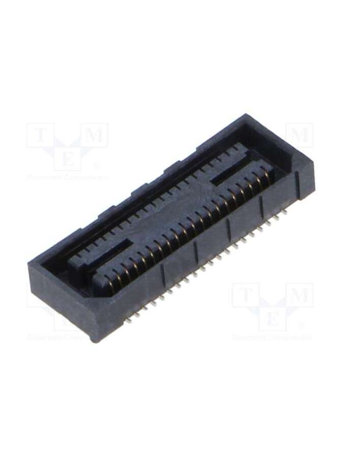 bse-020-01-f-d-a-tr-samtec