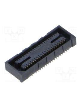 bse-020-01-f-d-a-tr-samtec