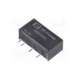 ir0512sa-xp power