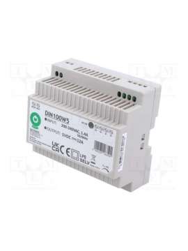 pos-din100w5-pos