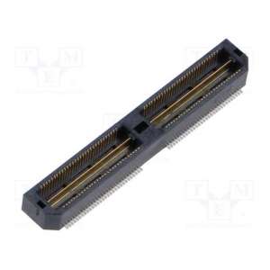 QTH-060-01-L-D-A-K-TR SAMTEC