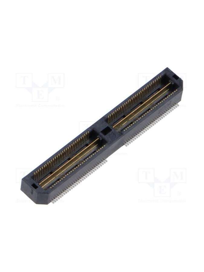 qth-060-01-l-d-a-k-tr-samtec