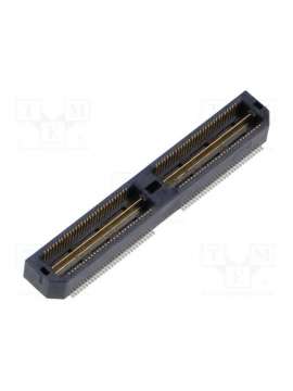 qth-060-01-l-d-a-k-tr-samtec