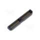 qth-060-01-l-d-a-k-tr-samtec