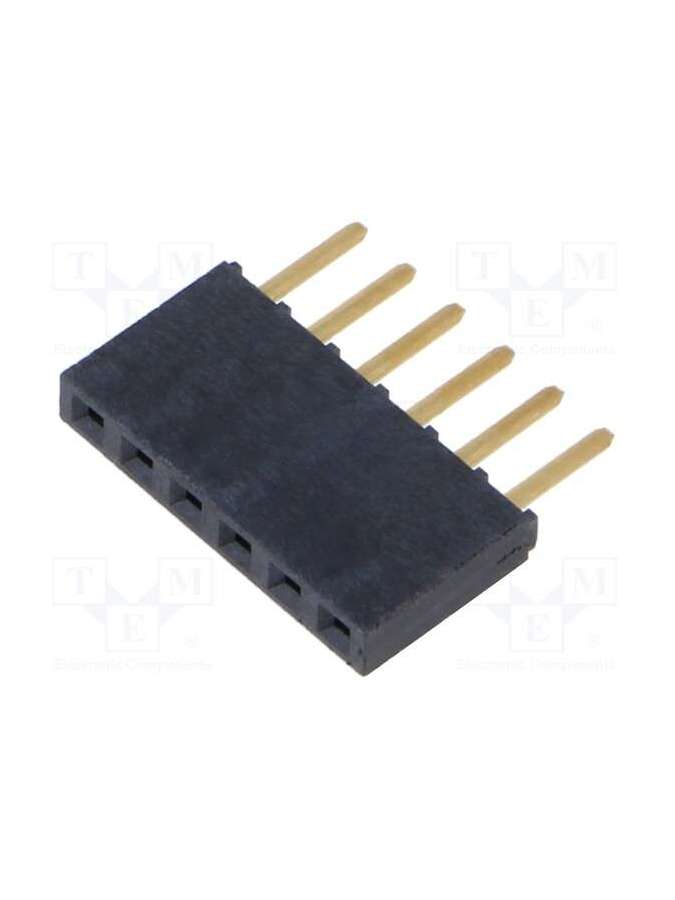ssw-106-02-g-s-samtec
