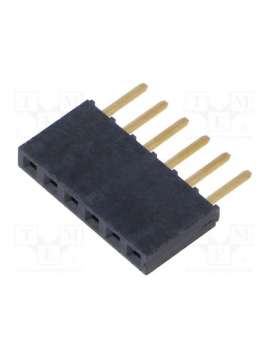 ssw-106-02-g-s-samtec