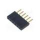 ssw-106-02-g-s-samtec