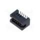 tfm-105-02-l-d-p-tr-samtec