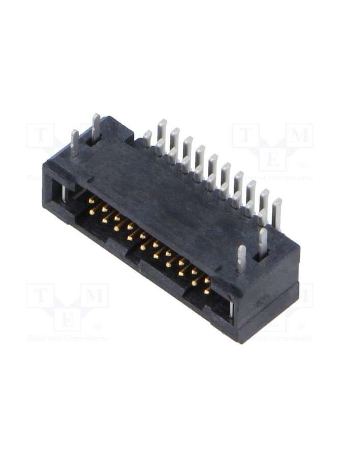 tfm-110-02-l-dh-samtec