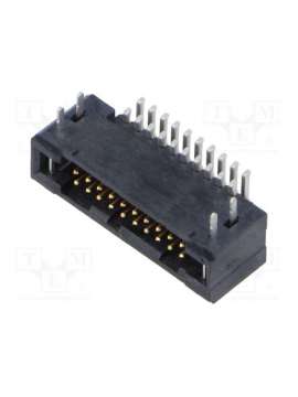 tfm-110-02-l-dh-samtec