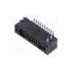 tfm-110-02-l-dh-samtec