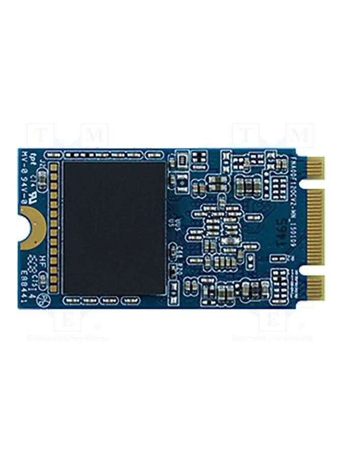 ssd74-016mdg-goodram industrial