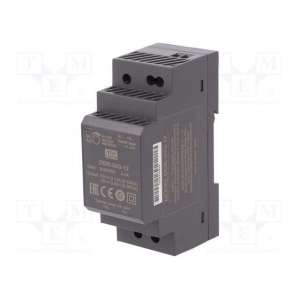 DDR-30G-12 MEAN WELL