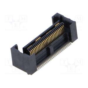 QFS-026-04.25-L-D-A-P-TR SAMTEC