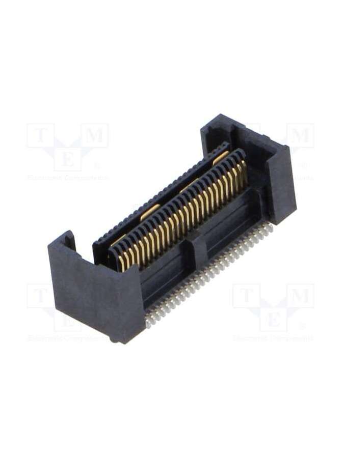 qfs-026-04.25-l-d-a-p-tr-samtec