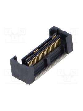qfs-026-04.25-l-d-a-p-tr-samtec