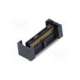 qfs-026-04.25-l-d-a-p-tr-samtec