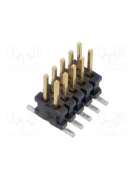 ftsh-105-04-l-dv-p-tr-samtec