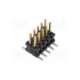 ftsh-105-04-l-dv-p-tr-samtec