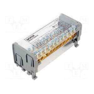 MAB2125A18 MOREK