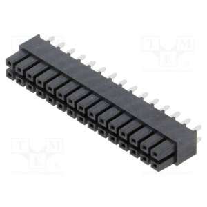 IPS1-115-01-L-D SAMTEC