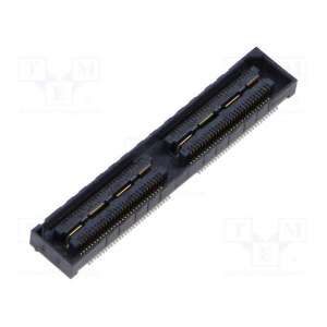 QSH-060-01-L-D-A-K SAMTEC