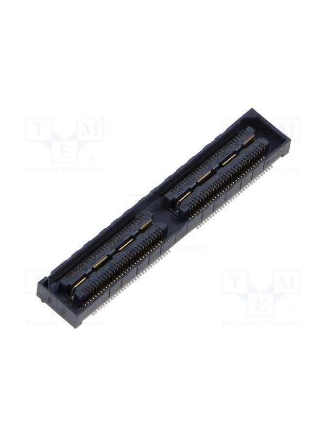 qsh-060-01-l-d-a-k-samtec