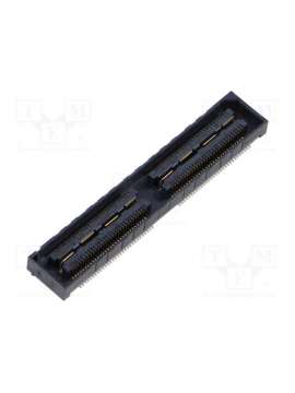 qsh-060-01-l-d-a-k-samtec