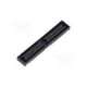 qsh-060-01-l-d-a-k-samtec