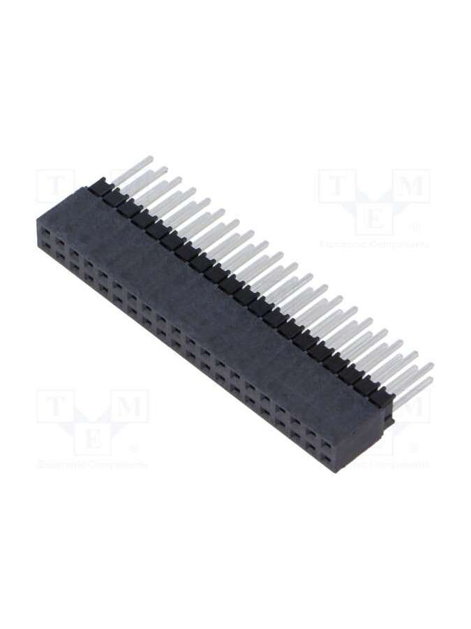 esq-120-13-l-d-samtec