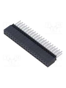 esq-120-13-l-d-samtec