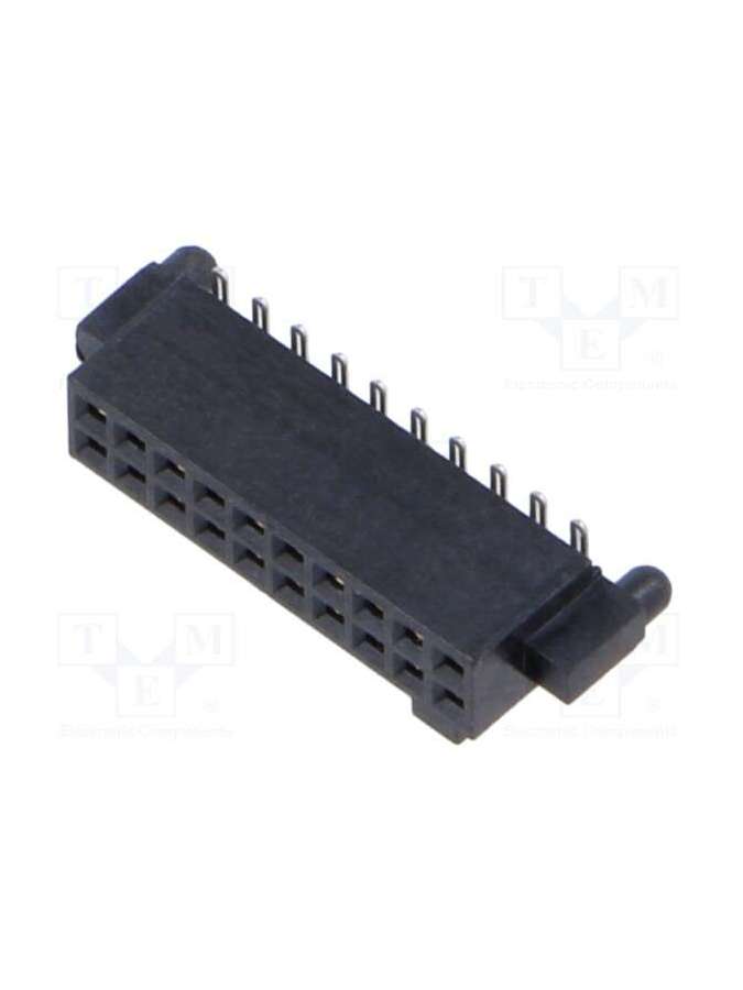 sfm-110-02-s-d-a-k-tr-samtec