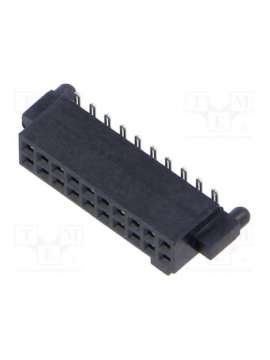 sfm-110-02-s-d-a-k-tr-samtec