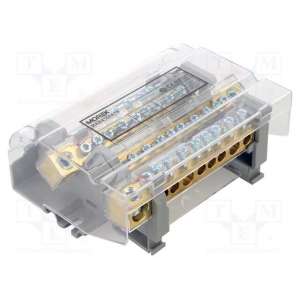 MAB4160A18 MOREK